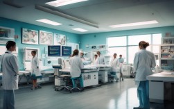 广东吴川新增本土确诊，广东吴川新增本土确诊病例多少