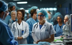 31省新增50例本土，31省新增50例本土确诊192.168.0.1