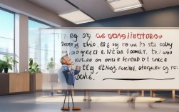 哪些常识竟是流传已久的错误知识？