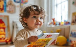 儿童火灾安全常识有哪些关键点需牢记？