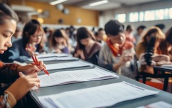 2025福州国考，何时报名？