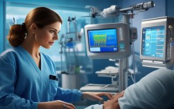 护理医学常识更新快，最新指南有哪些关键变化？