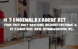 突发意外时，这些应急常识能救命吗？