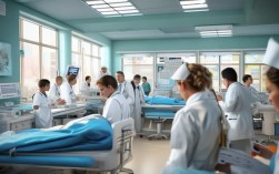 滨州无新增本土确诊，滨州无新增本土确诊病例