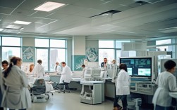 昨日本土新增48例天水，天水本土病例