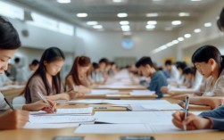 2025国考主题何时发布？哪些领域成新热点？