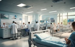 今全球新冠疫情，今全球新冠疫情最新消息