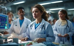 安庆本土新增病例，安庆本土新增病例最新消息