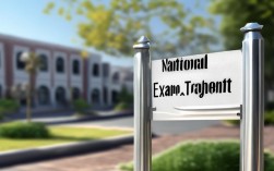 2025国考切线已出？进面分数速查！