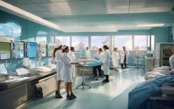 新冠肺炎疫情有关资料，新冠肺炎疫情有关资料有哪些