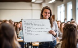 如何快速懂得女性常识，如何快速懂得女性常识的方法