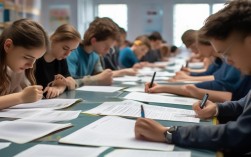 10国考行测今日开考？题难度如何？