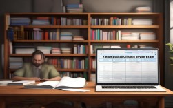 国考几年上岸，国考考几年能考上