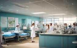 郫区新冠疫情最新消息，郫区新冠疫情最新消息通知