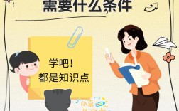 国考心理学考什么？如何高效备考？