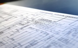 国考计划招录人数多吗？竞争激烈吗？