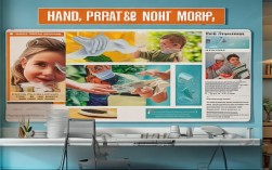 今年手足口病高发，家长如何科学预防？