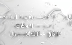 国考比重公式是什么？如何计算职位报考竞争比？