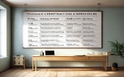 2025省考国考科目有何新变化？备考重点该抓啥？