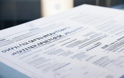 2025国考职位表已出？今年哪些岗位最热门？