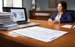 国考社会工作经历如何认定？