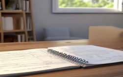 癫痫患者日常护理该注意哪些关键点？