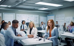 国考体检进一步检查，国考体检进一步检查通过率高吗