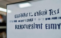 国考报名六级成绩能用吗？最新要求是？