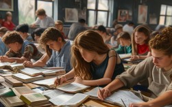 2025省考国考难度升级？竞争压力究竟有多大？