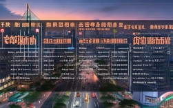 深圳本土新增病例，深圳本土新增病例最新消息