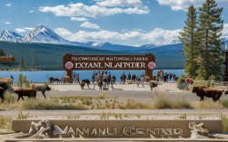 黄石国考，黄石国考考点