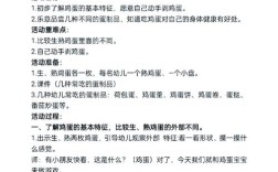 如何在小班保健常识教育中提升幼儿自我保护能力与教师引导策略的有效性？