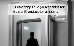 省考国考照片几寸，国考省考照片要求