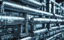 五一管道常识，假期出行前如何自查家庭管道隐患？