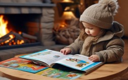 幼儿冬季卫生保健常识有哪些关键要点？