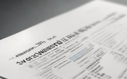 2007年国考职位表，2007年国家公务员考试职位表