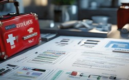 紧急救助常识，关键时刻能救命吗？