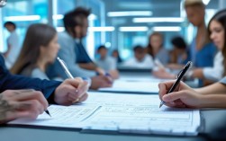 2025年国考岗位什么时候发布？有哪些适合本科生的岗位？