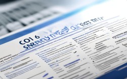 2016年国考招聘职位有哪些？具体岗位要求是什么？