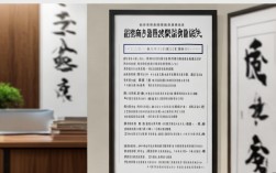 国考面试题型今年有何新变化？