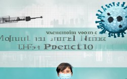 如何有效预防腮腺炎？关键措施有哪些？