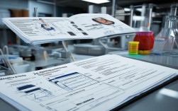 危化品安全小常识，最新规范下如何正确避险？