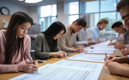 国考 人员类型，国考人员类型怎么填