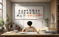 国考面试时间定了？2025公告啥时候出？