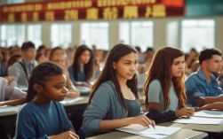 2025国考哪些岗位不限专业？速看最新职位表！