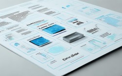 春季流感高发，这些卫生误区你踩了吗？