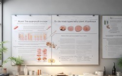 祛痘方法小常识，哪种最有效？