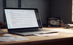 国考检测答案，国考检测答案在哪里找