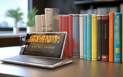 2025年最新生活常识题库，你敢挑战吗？