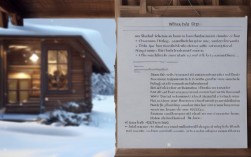 冬季健康五条，今年该防哪些病？怎么护好呼吸道？